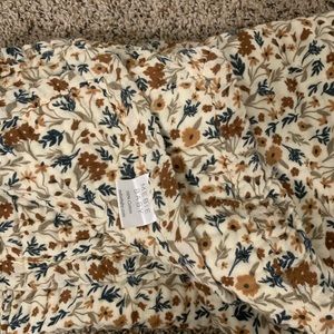 Mebie baby Muslim quilt